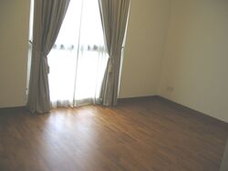 The Shelford (D11), Condominium #388479931